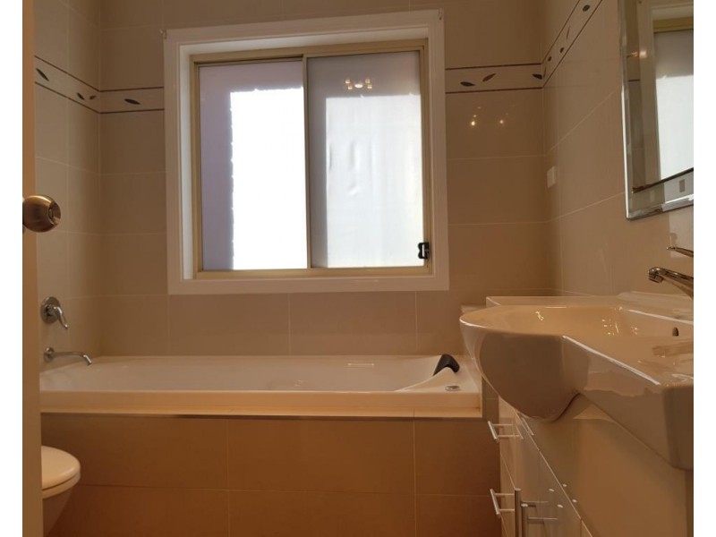 9 William Street, Strathfield South NSW 2136