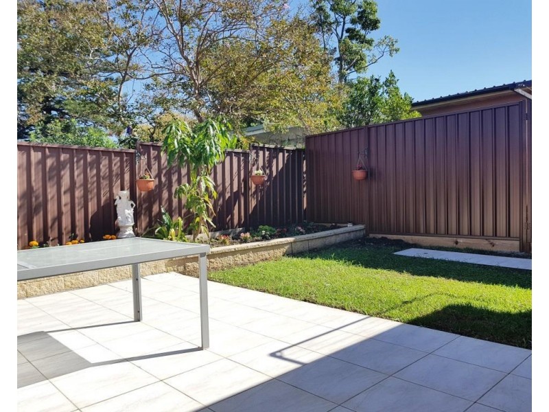 9 William Street, Strathfield South NSW 2136