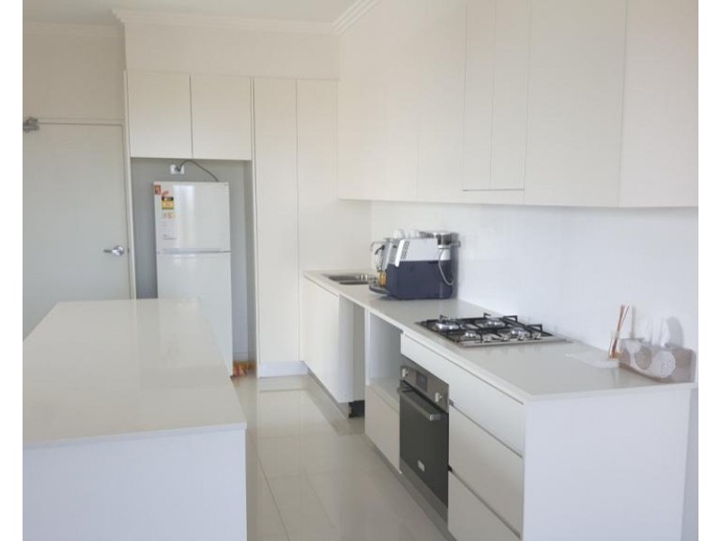 .28/31-35 Burwood Road, Campsie NSW 2194