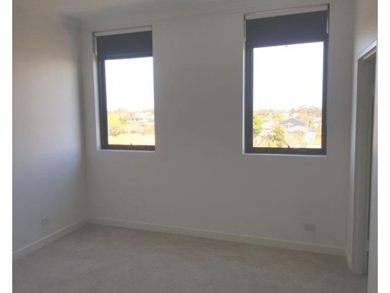 .28/31-35 Burwood Road, Campsie NSW 2194