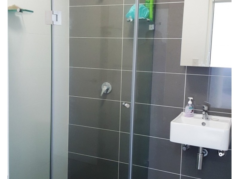 .28/31-35 Burwood Road, Campsie NSW 2194