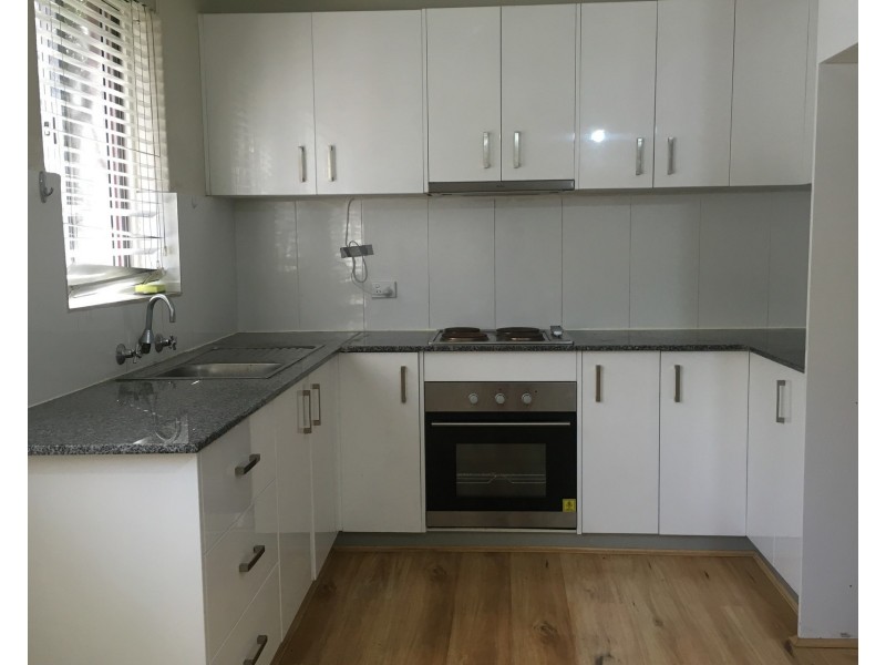 6/226 Canterbury Road, Canterbury NSW 2193