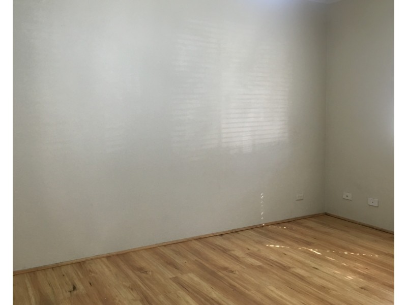 6/226 Canterbury Road, Canterbury NSW 2193