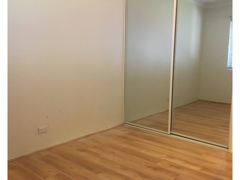 6/226 Canterbury Road, Canterbury NSW 2193