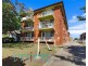 20/55 Alice Street, Wiley Park NSW 2195