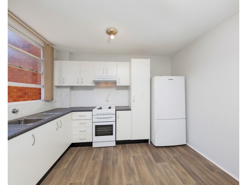 20/55 Alice Street, Wiley Park NSW 2195