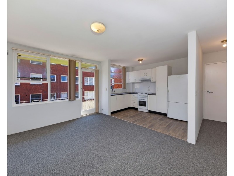 20/55 Alice Street, Wiley Park NSW 2195