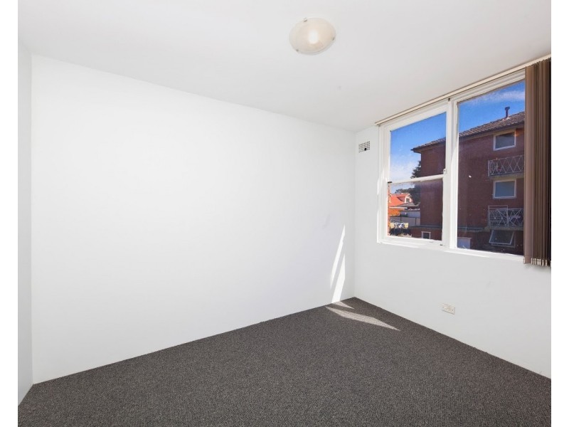 20/55 Alice Street, Wiley Park NSW 2195