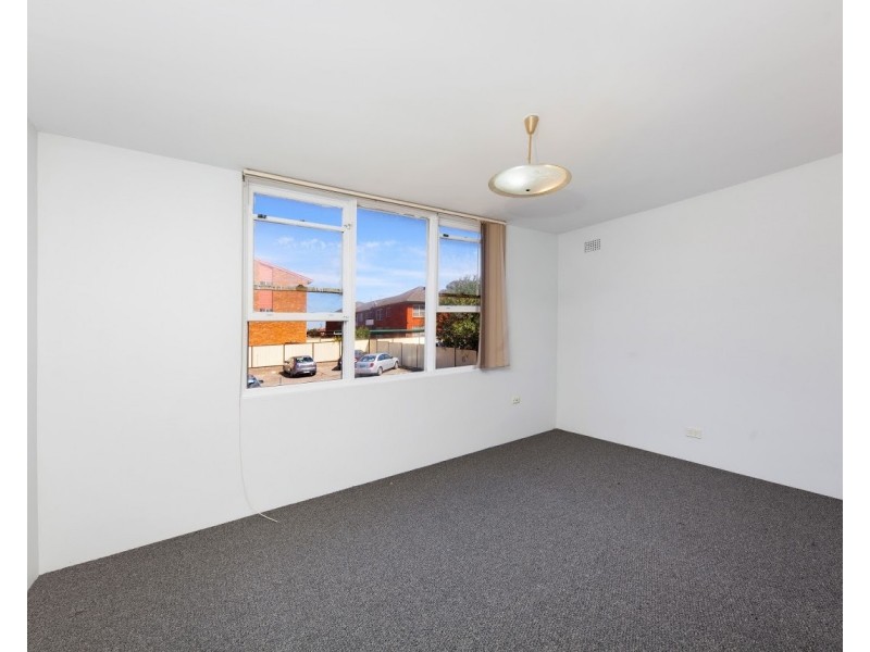20/55 Alice Street, Wiley Park NSW 2195
