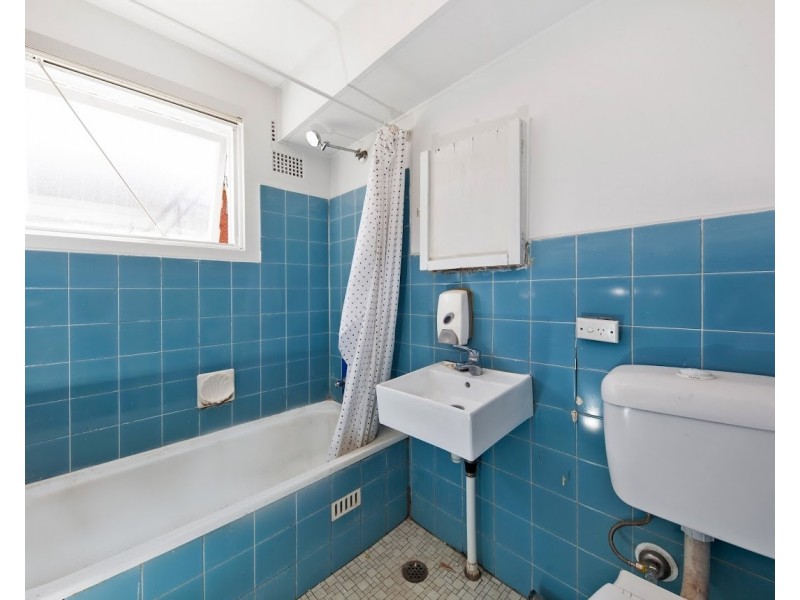 20/55 Alice Street, Wiley Park NSW 2195