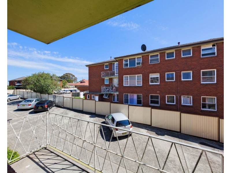 20/55 Alice Street, Wiley Park NSW 2195