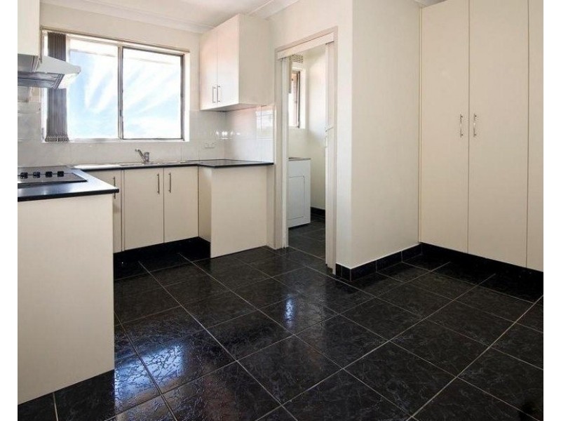 5/76 Park Street, Campsie NSW 2194