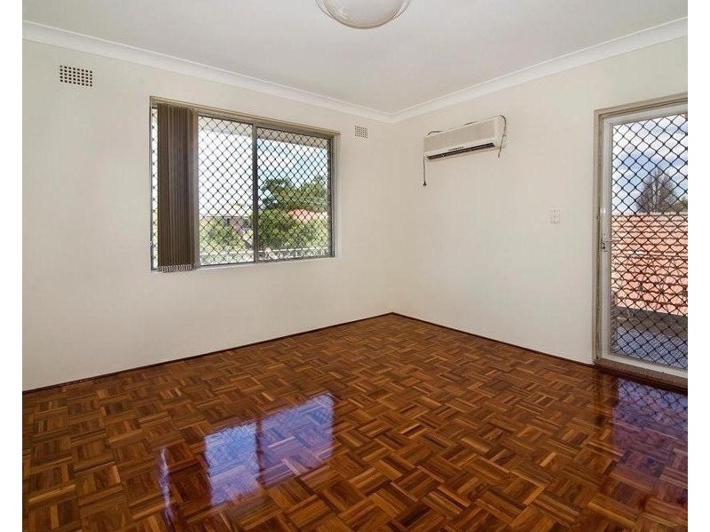 5/76 Park Street, Campsie NSW 2194