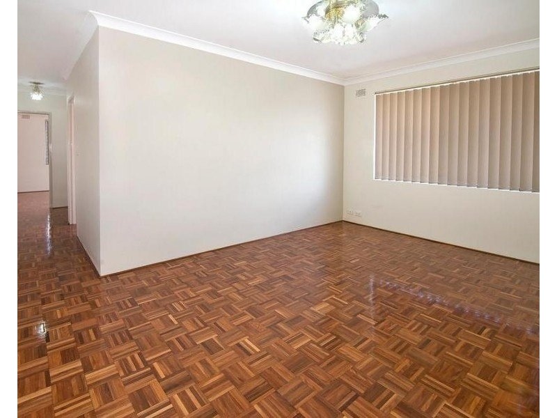 5/76 Park Street, Campsie NSW 2194