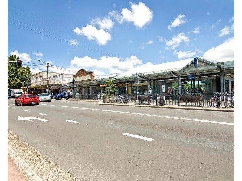 5/76 Park Street, Campsie NSW 2194