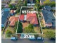 36 Michael Avenue, Belfield NSW 2191