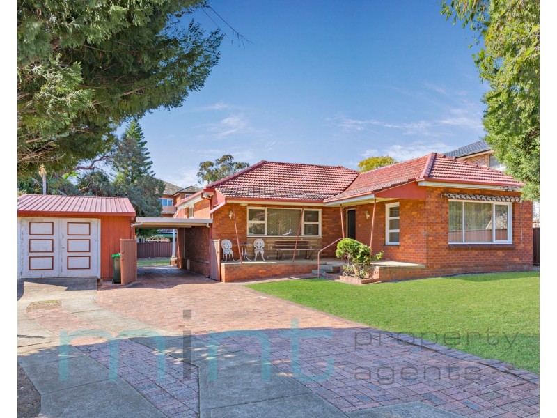 36 Michael Avenue, Belfield NSW 2191