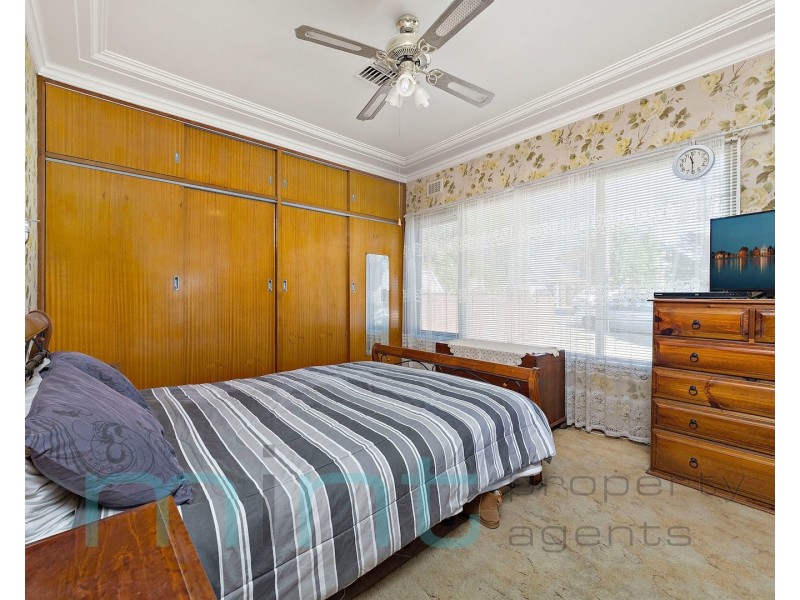 36 Michael Avenue, Belfield NSW 2191