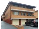 .3/12 Lucerne Street, Belmore NSW 2192
