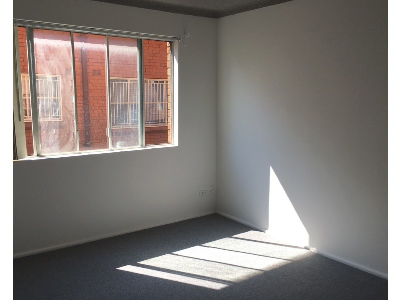 .3/12 Lucerne Street, Belmore NSW 2192