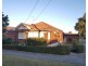 34 Clarence Street, Belfield NSW 2191