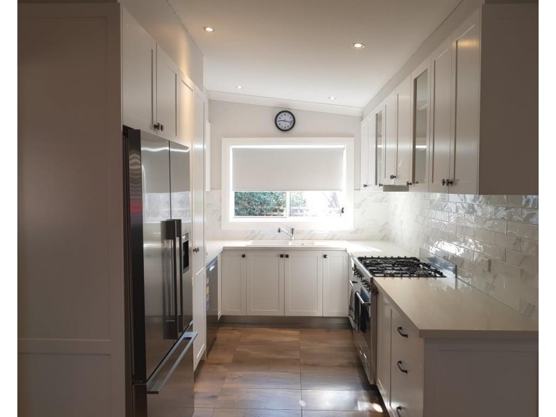 34 Clarence Street, Belfield NSW 2191