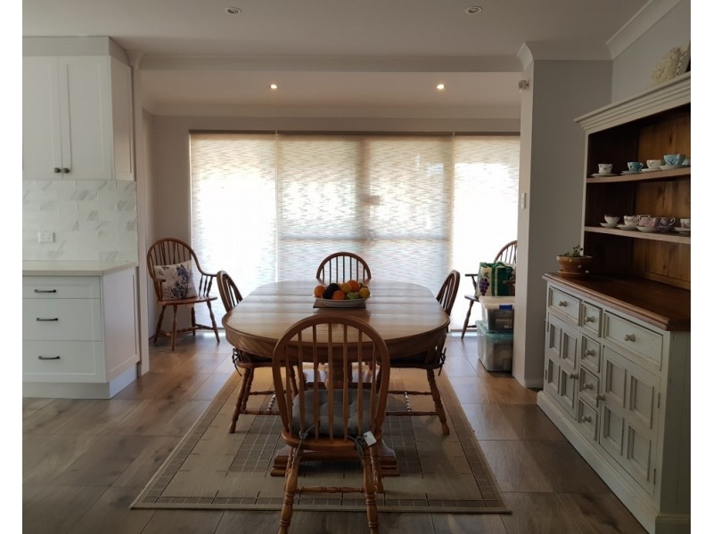 34 Clarence Street, Belfield NSW 2191