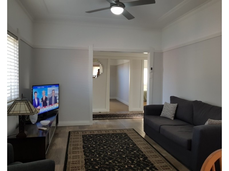 34 Clarence Street, Belfield NSW 2191