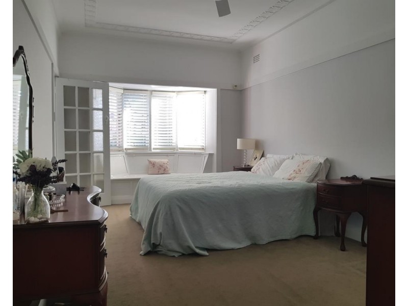 34 Clarence Street, Belfield NSW 2191