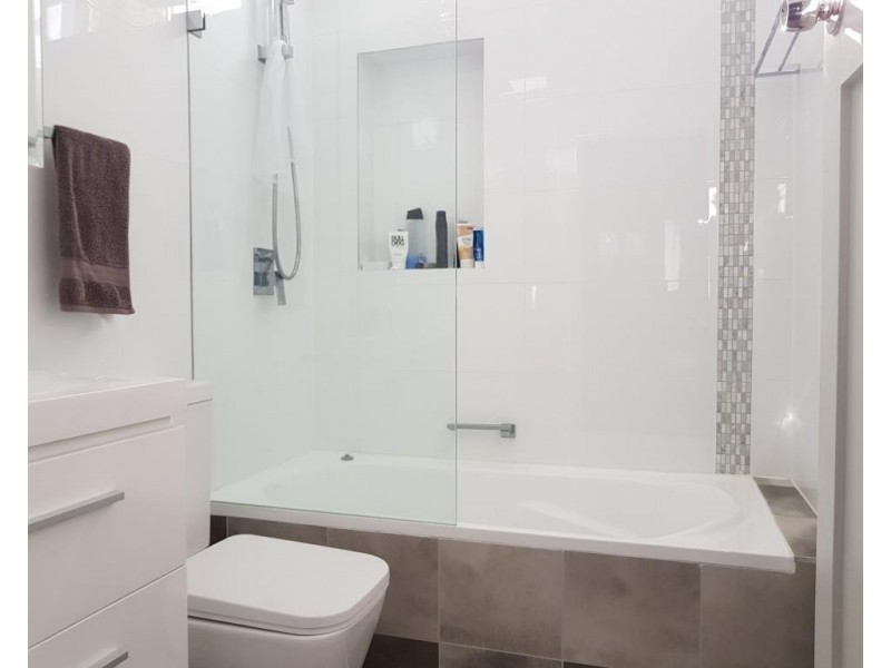 34 Clarence Street, Belfield NSW 2191