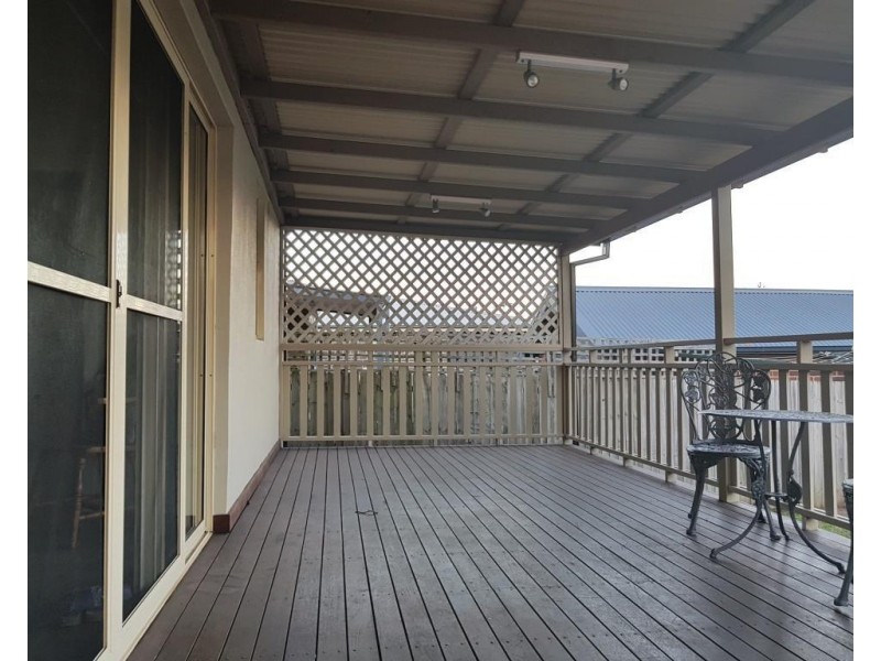 34 Clarence Street, Belfield NSW 2191