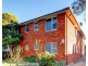 5/11 Ferguson Avenue, Wiley Park NSW 2195