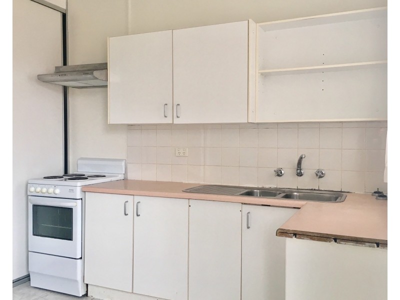 5/11 Ferguson Avenue, Wiley Park NSW 2195