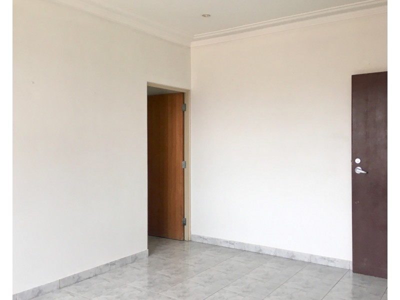 5/11 Ferguson Avenue, Wiley Park NSW 2195