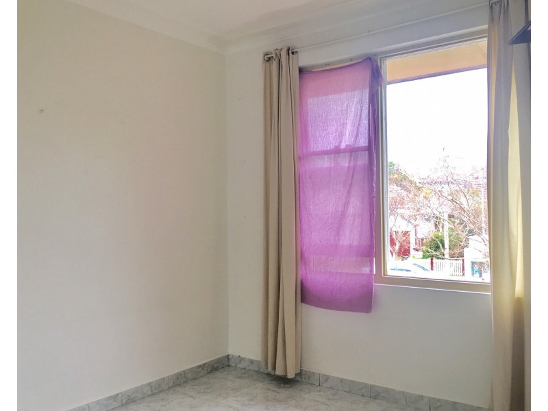 5/11 Ferguson Avenue, Wiley Park NSW 2195