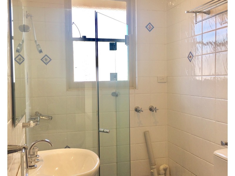 5/11 Ferguson Avenue, Wiley Park NSW 2195