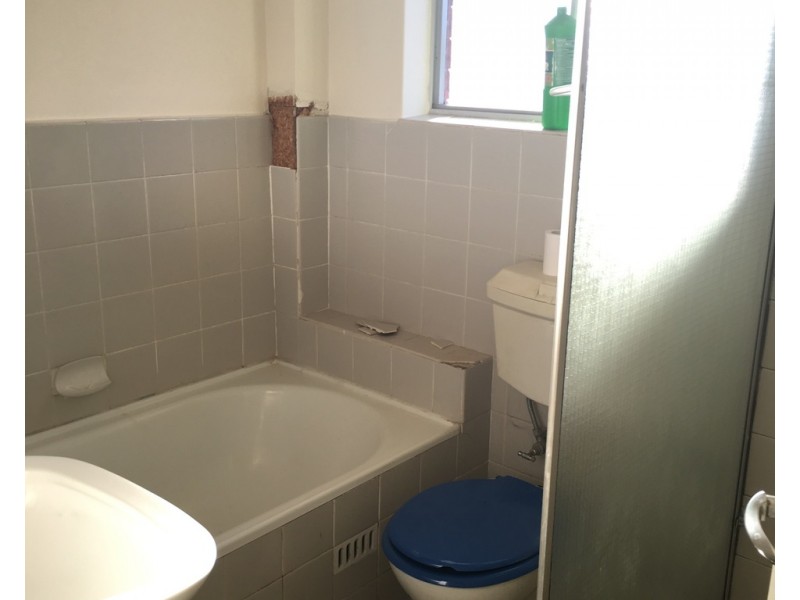 7/48 McCourt Street, Wiley Park NSW 2195