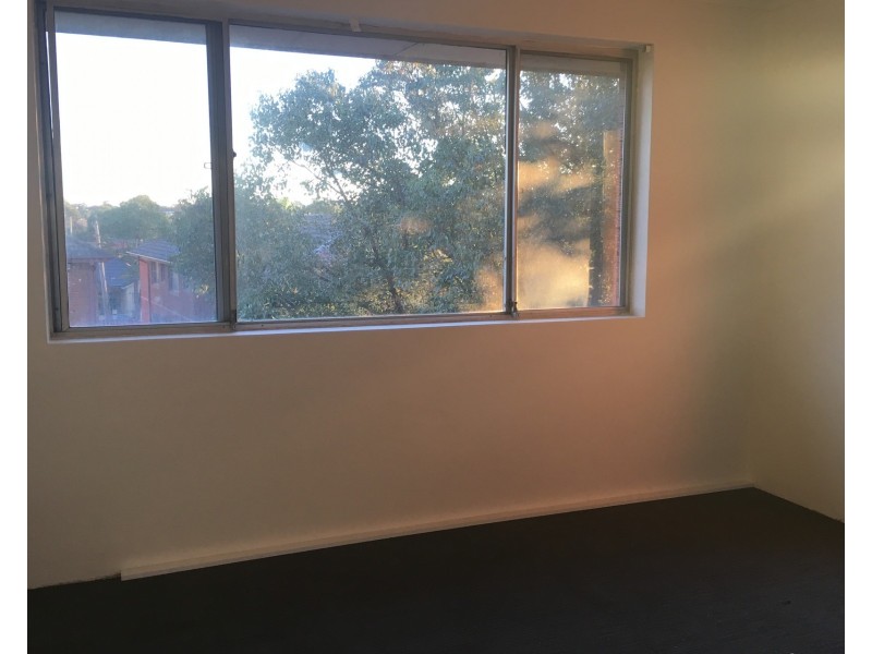 7/48 McCourt Street, Wiley Park NSW 2195