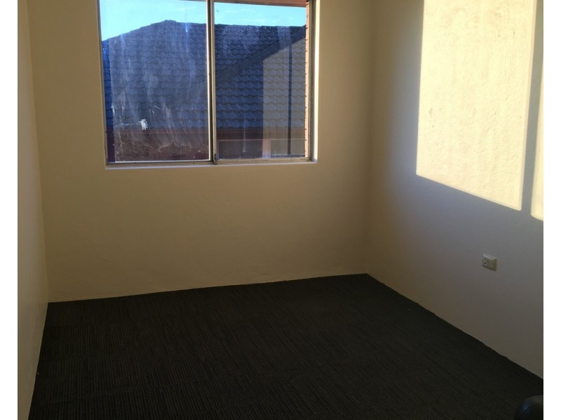 7/48 McCourt Street, Wiley Park NSW 2195