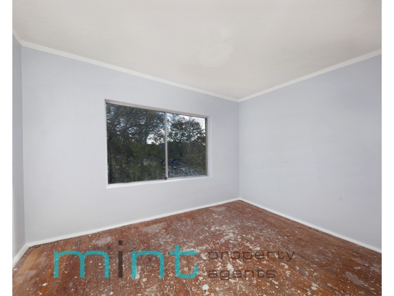 1/53 Benaroon Road, Belmore NSW 2192