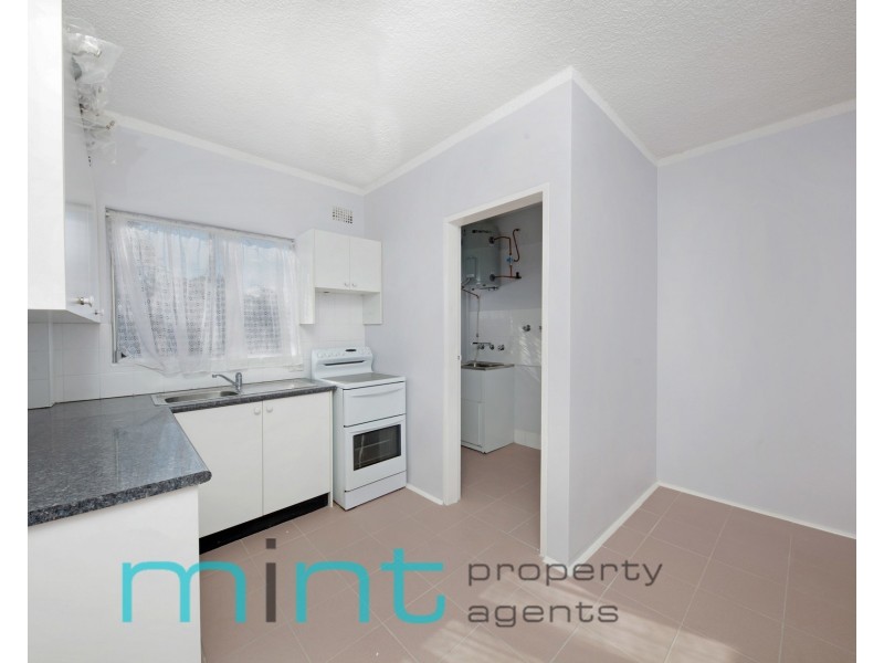 1/53 Benaroon Road, Belmore NSW 2192