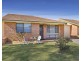 6/50-52 Baltimore Street, Belfield NSW 2191