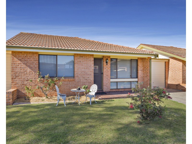 6/50-52 Baltimore Street, Belfield NSW 2191