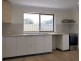 6/50-52 Baltimore Street, Belfield NSW 2191