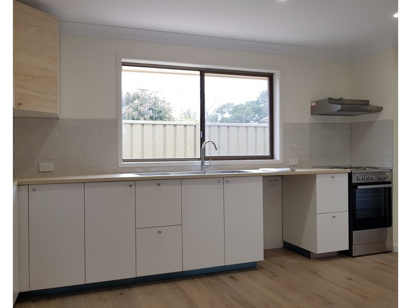 6/50-52 Baltimore Street, Belfield NSW 2191