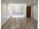 6/50-52 Baltimore Street, Belfield NSW 2191