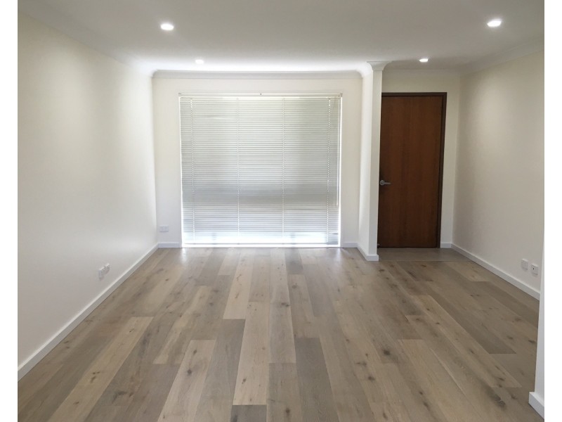 6/50-52 Baltimore Street, Belfield NSW 2191