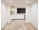 6/50-52 Baltimore Street, Belfield NSW 2191