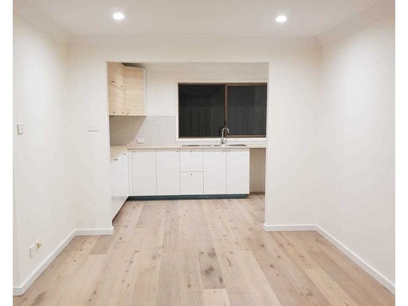 6/50-52 Baltimore Street, Belfield NSW 2191