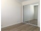 6/50-52 Baltimore Street, Belfield NSW 2191